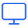 Service Icon 2